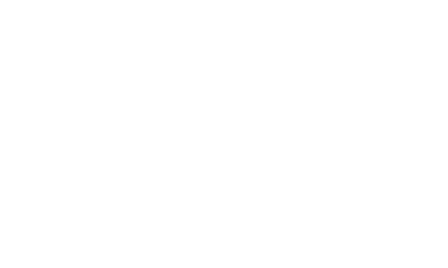 Be Serene Logo